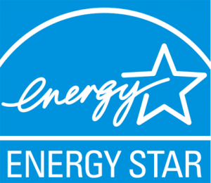 Energy_Star_logo1-300x260