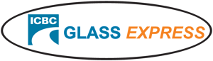 ICBC_GlassExpress_Logo