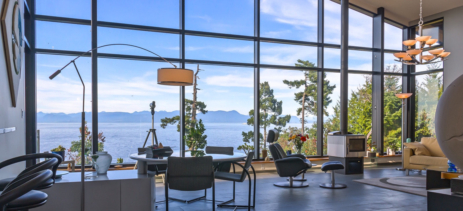 commercial vs residential glass Budget Glass