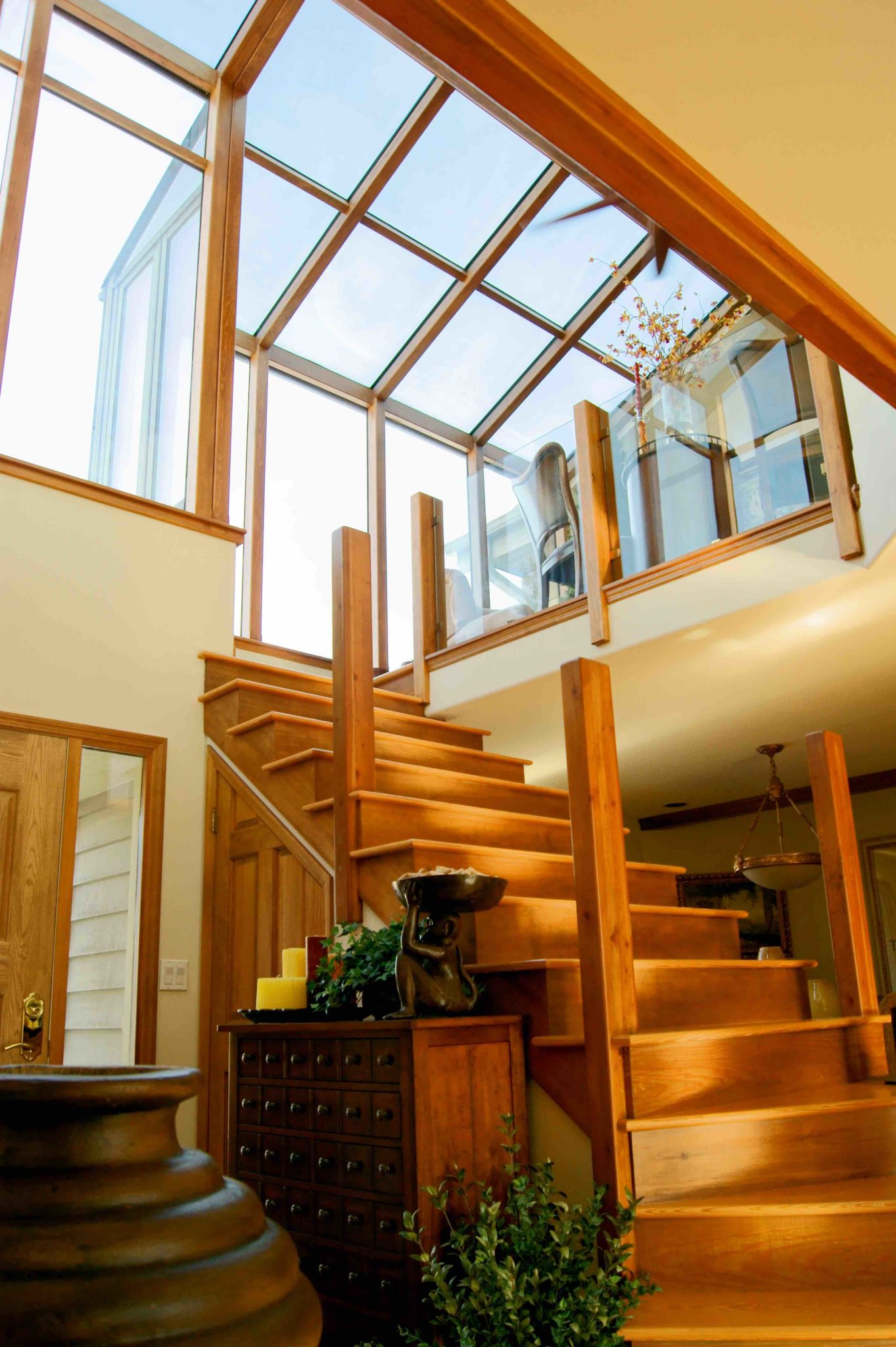 Sunrooms Four Seasons Distributor Budget Glass Nanaimo Bc