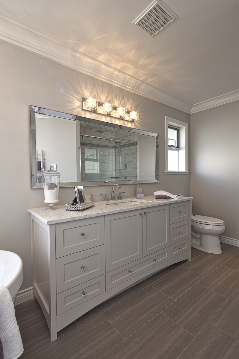 Mirrors Glass Commercial Residential Budget