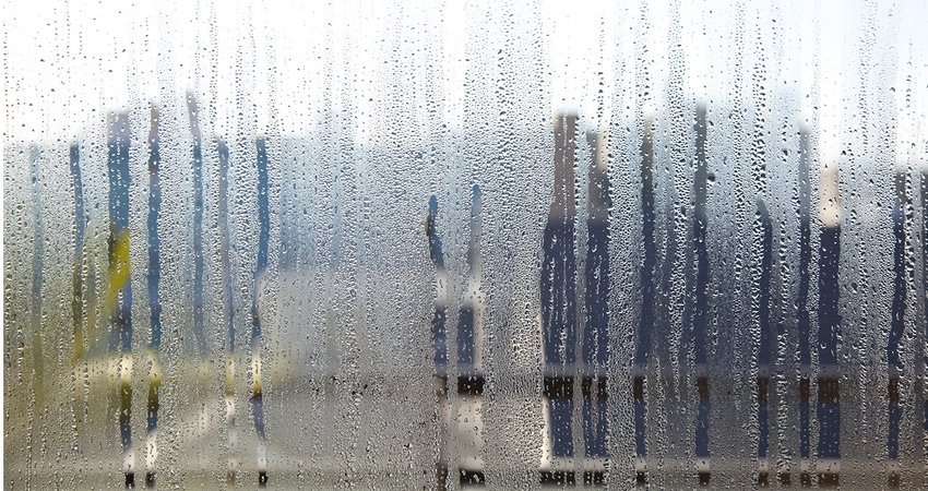 Fixing Foggy Windows replacing sealed units for fixing foggy windows