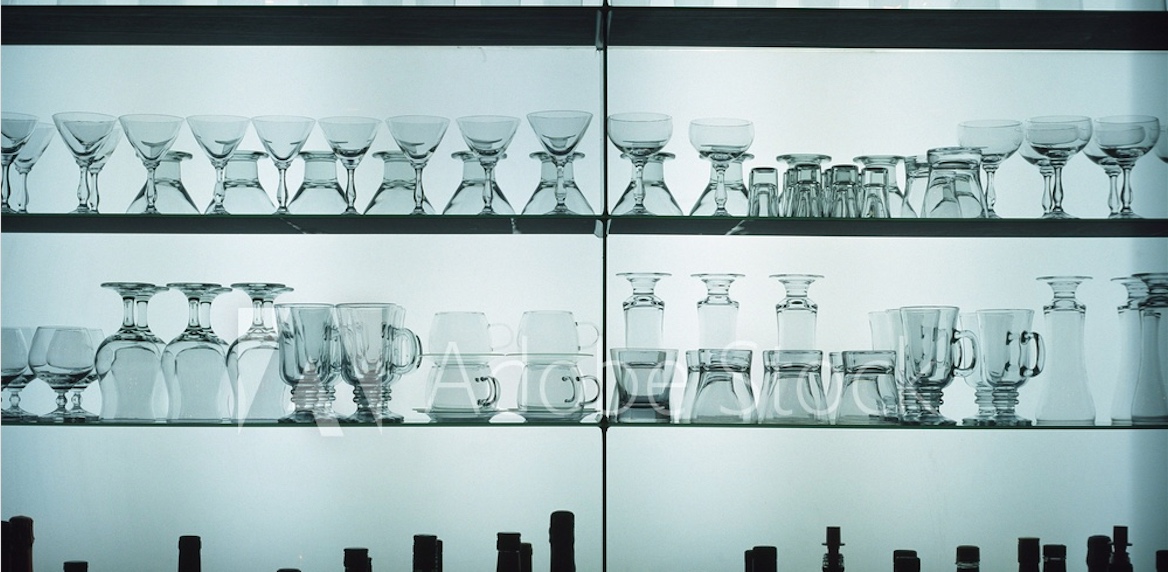 Glass Nanaimo Budget Glass