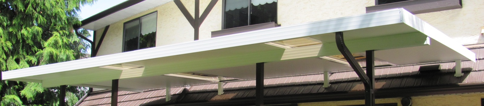 Nanaimo Awnings Canopies Find Awnings Canopies In Nanaimo Bc Canpages Page 1