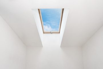 Skylights