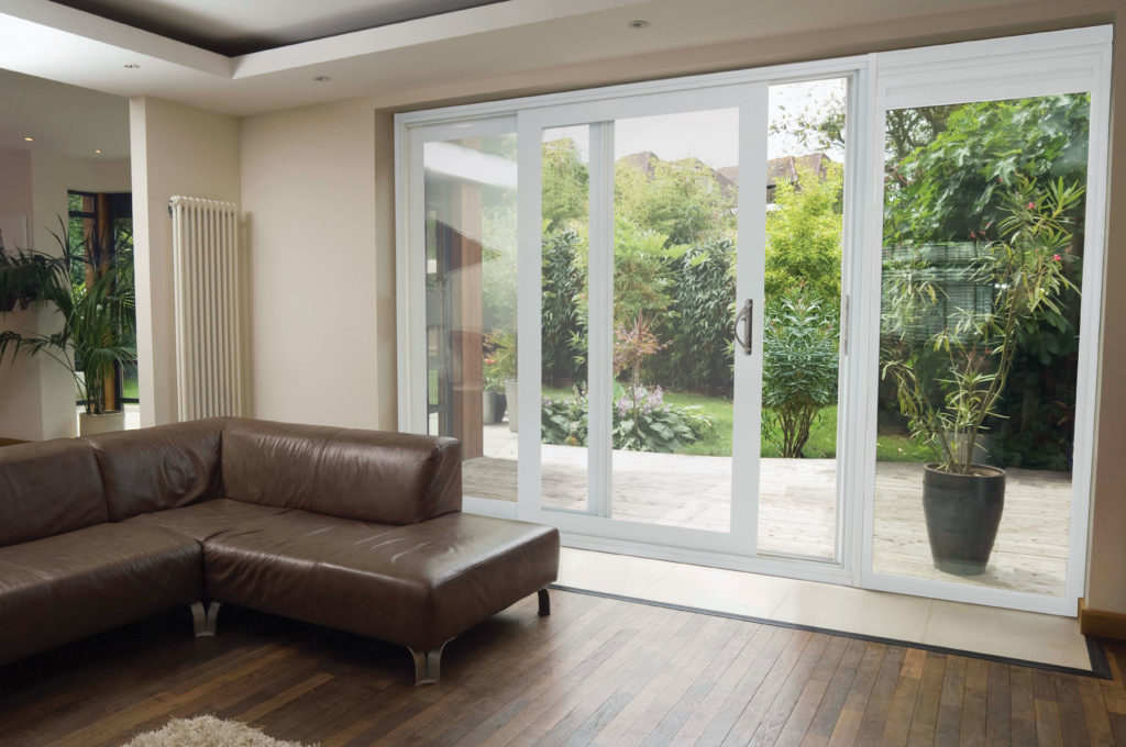 Patio Door Security 6 Ways To Improve It Budget Glass Patio Door Security 6 Ways To Improve, Sliding Glass Door Anti Lift Devices