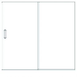 frameless-slider-single-door