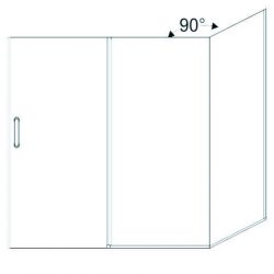 frameless-slider-single-door-with-return