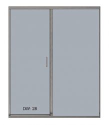 framed-single-swing-door-with-sidelite